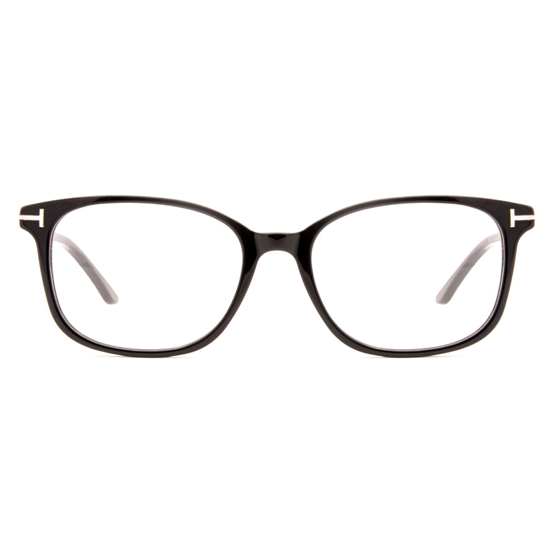 Tom Ford Premium Glasses 6618-zoom-