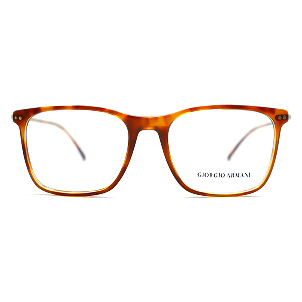 Giorgio Armani AR7197 5762-zoom-1