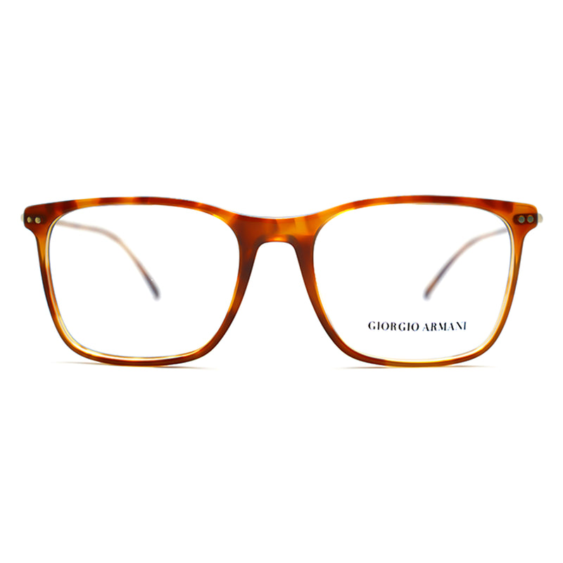 Giorgio Armani AR7197 5762-zoom-