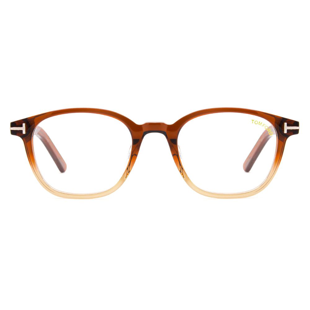 Tom Ford Premium Glasses 6617-1