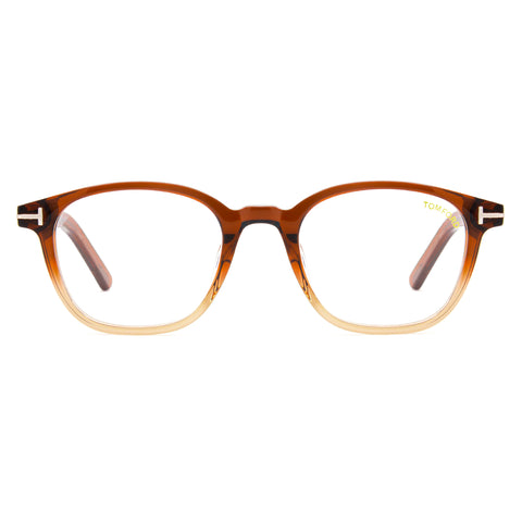 Tom Ford Premium Glasses 6617