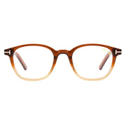 Tom Ford Premium Glasses 6617