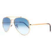 Ray Ban RB3625 9202/3F N2