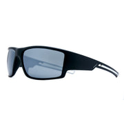 Esprit ET19678 COLOR-538