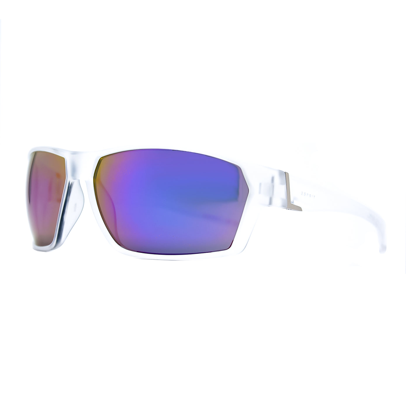 Esprit ET19676 COLOR-557-3