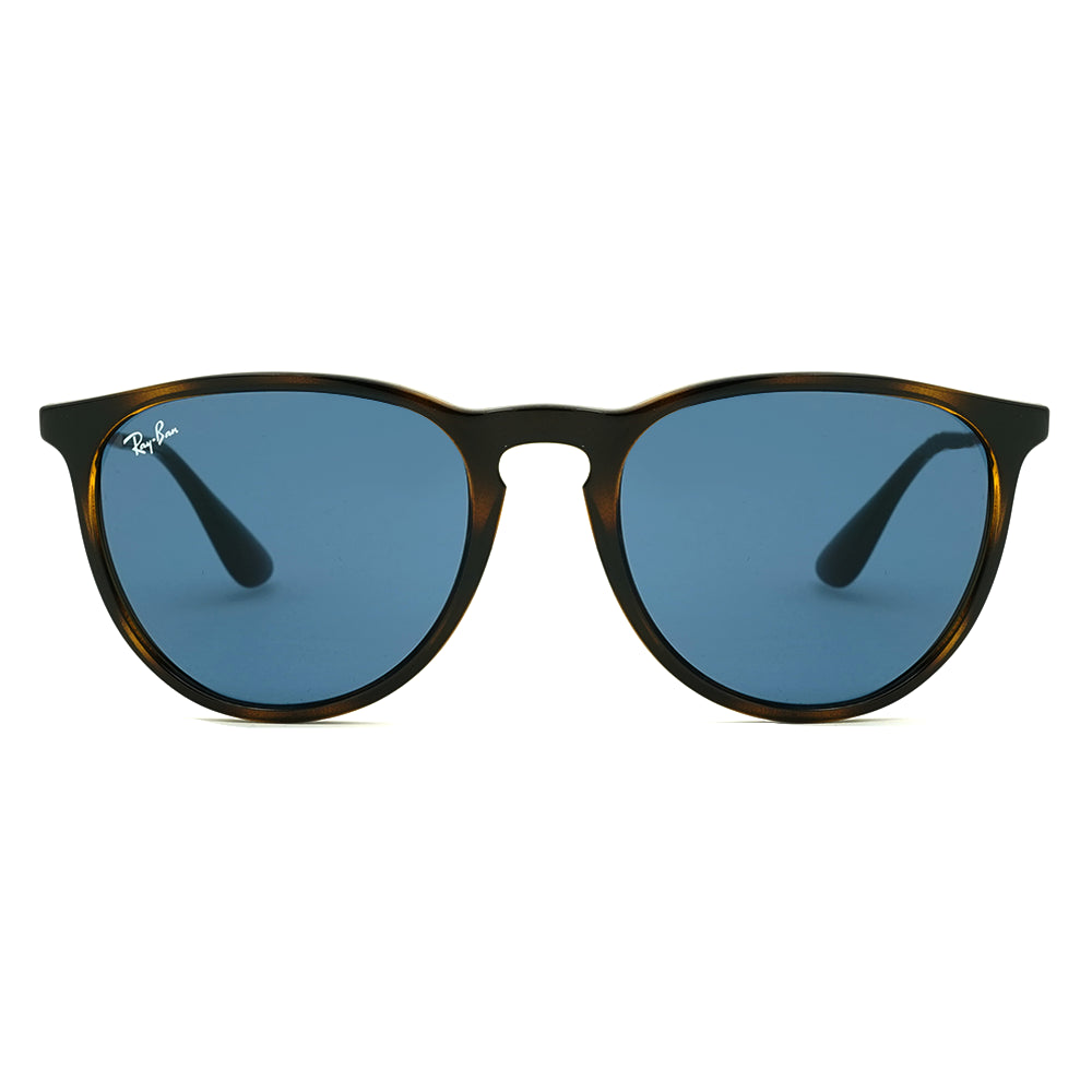 Ray-Ban RB4171 6390/80 Erika