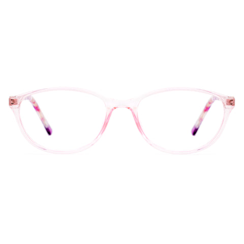 Butterfly Glasses 5284