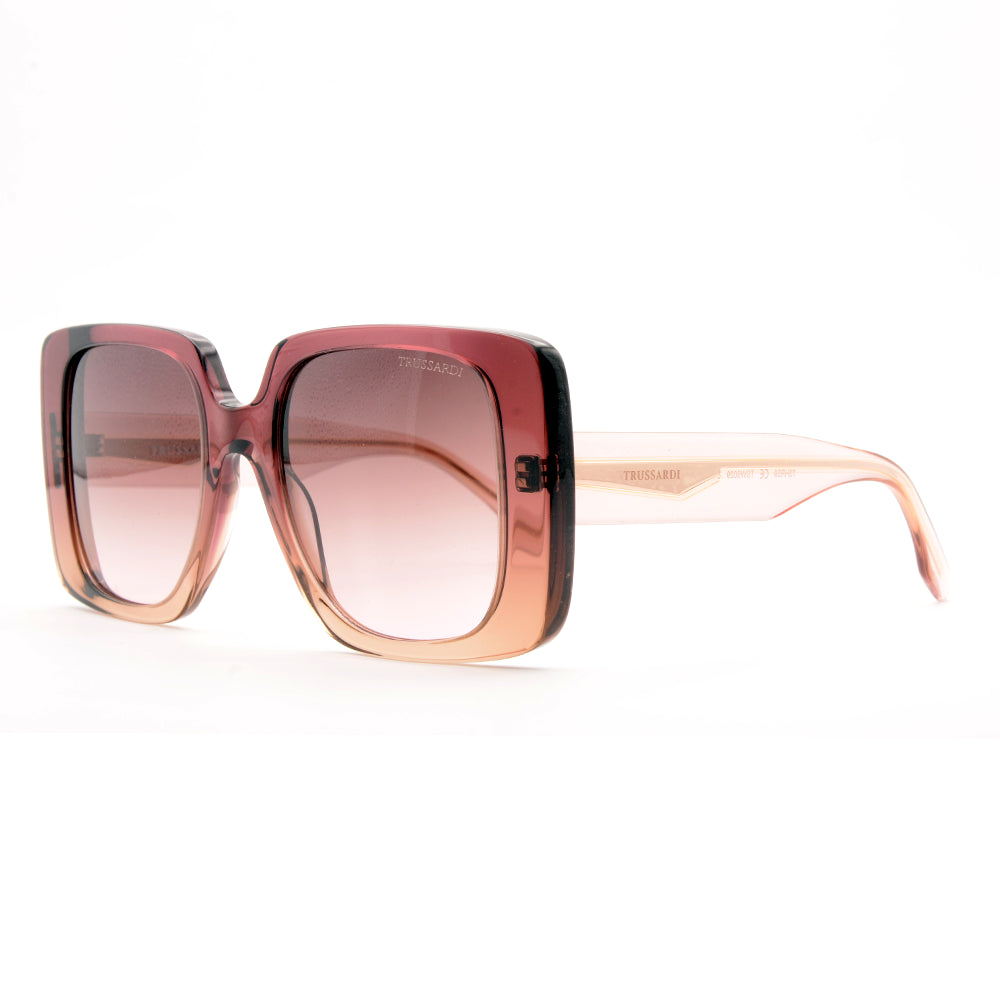 Trussardi TSW9029 C01-zoom-3