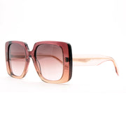 Trussardi TSW9029 C01