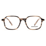 Mont Blank Premium Glasses 6783