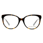 Michael Kors MK 4053F 3293