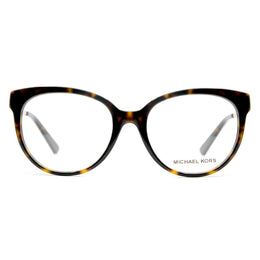 Michael Kors MK 4053F 3293