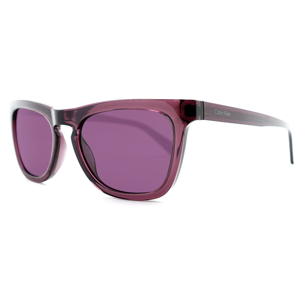 Calvin Klein CK23535S 515 #3-3