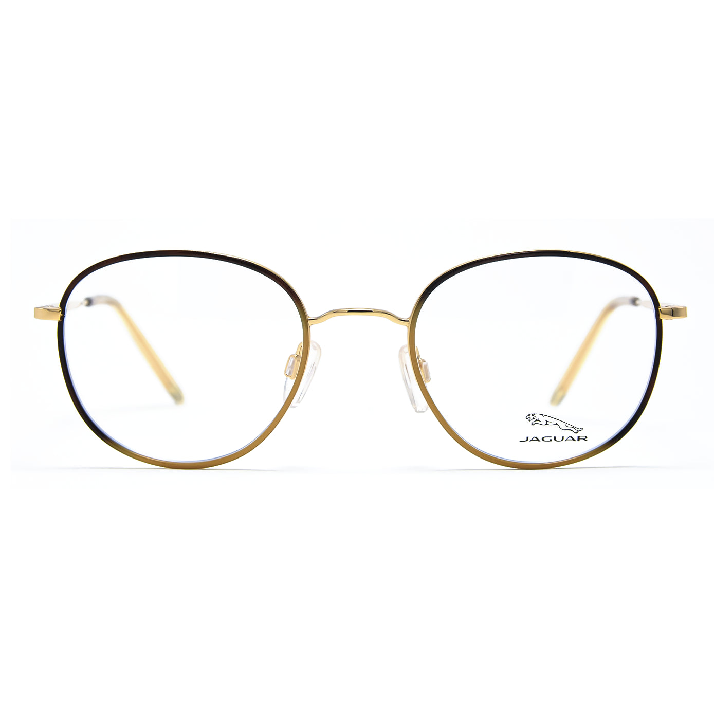 Jaguar MOD.33714-6000