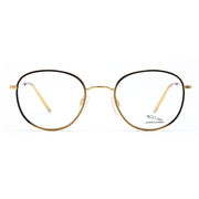 Jaguar MOD.33714-6000