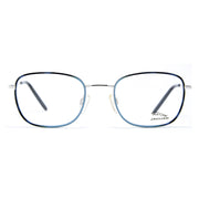 Jaguar MOD.33715-1000