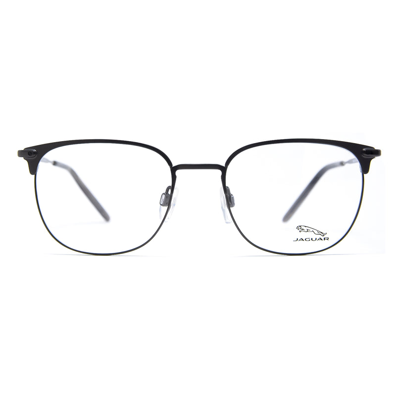 Jaguar MOD.33718-4200-zoom-