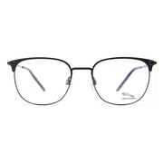 Jaguar MOD.33718-4200