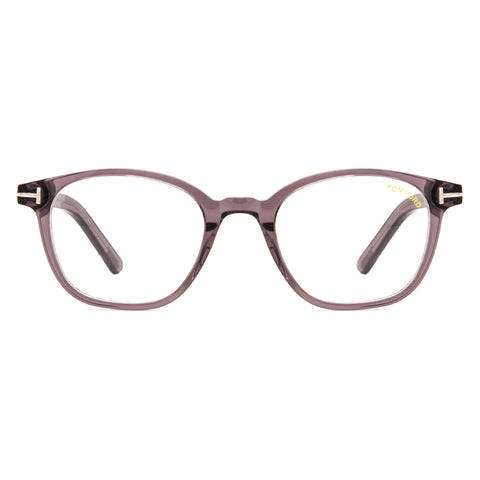 Tom Ford Premium Glasses 6616