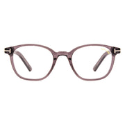 Tom Ford Premium Glasses 6616