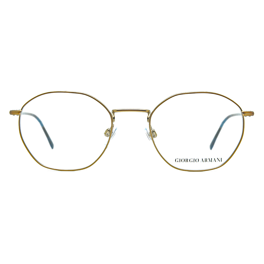 Giorgio Armani AR5107 3004-1