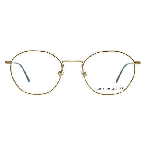 Giorgio Armani AR5107 3004