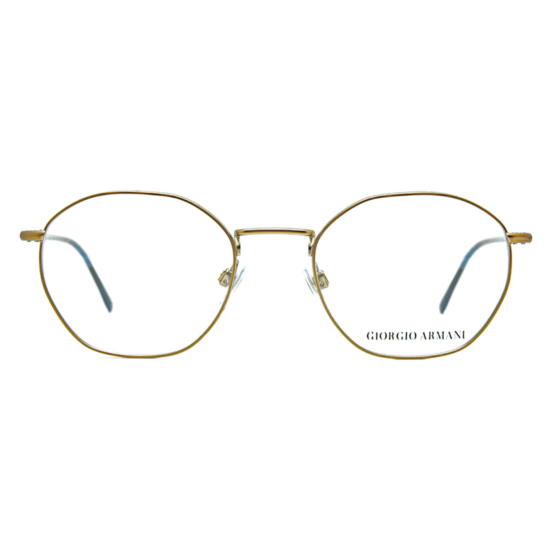 Giorgio Armani AR5107 3004-zoom-