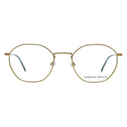 Giorgio Armani AR5107 3004