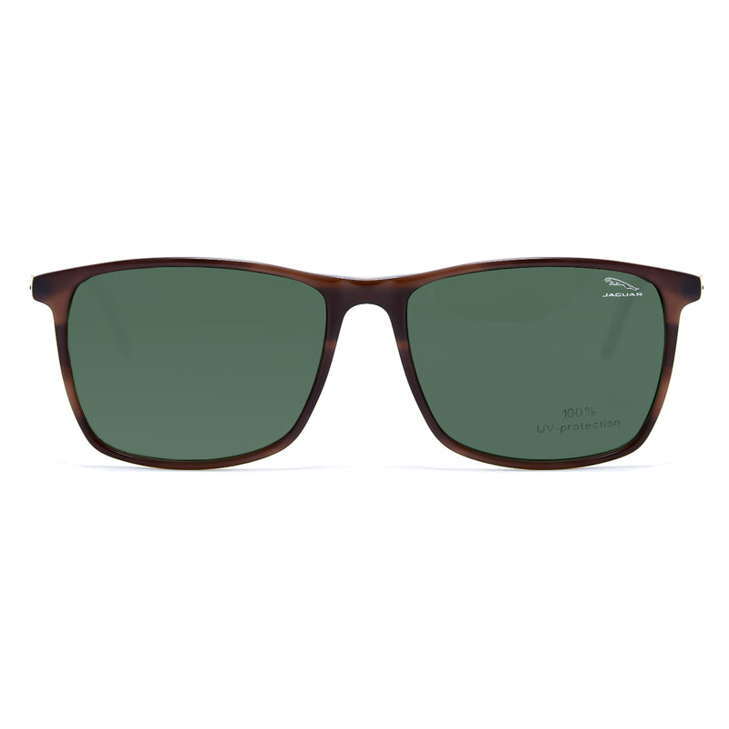Jaguar Mod.37121-4702-zoom-