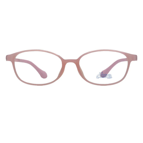 Airb Flexible Glasses 3227