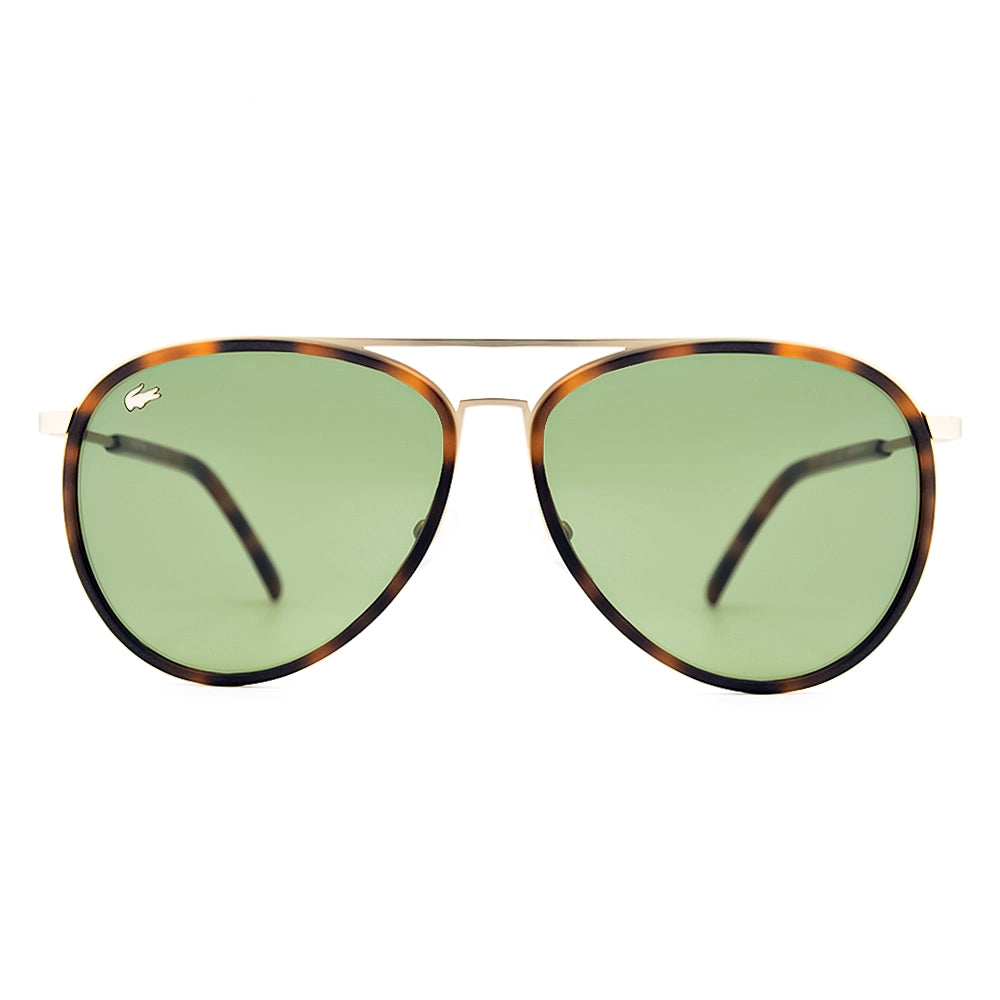 Lacoste L215S 215-1
