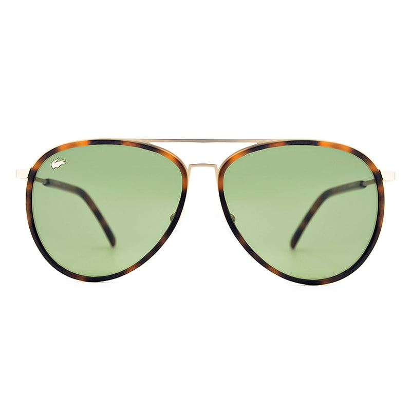 Lacoste L215S 215-zoom-