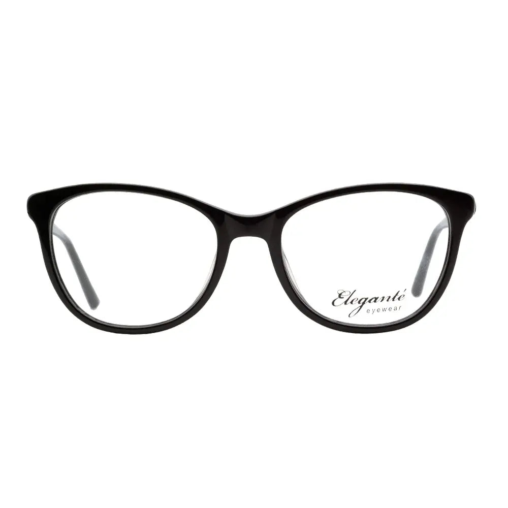 Butterfly Glasses 5-zoom-1