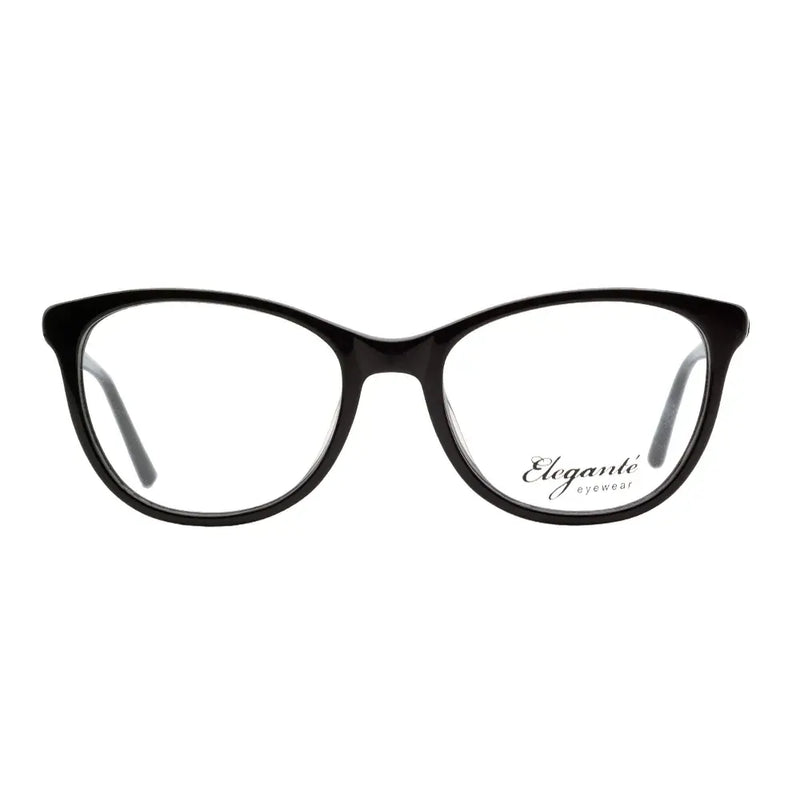 Butterfly Glasses 5-zoom-