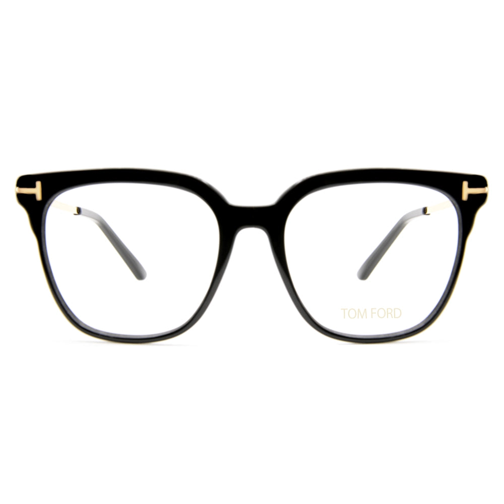 Tom Ford Butterfly Glasses 4931