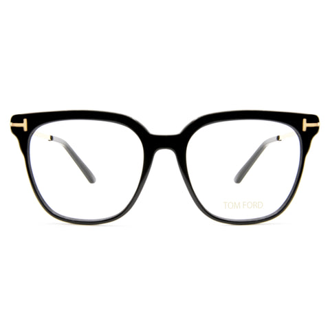 Tom Ford Butterfly Glasses 4931