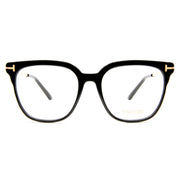 Tom Ford Butterfly Glasses 4931