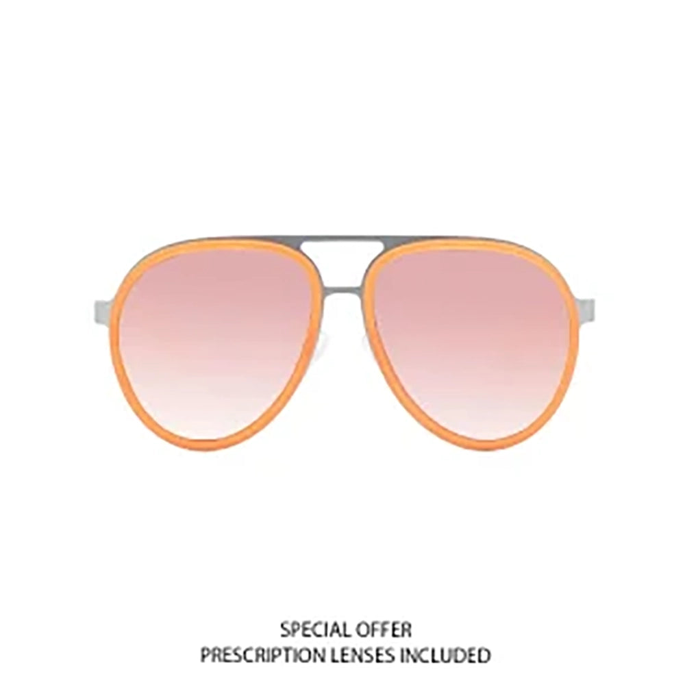 CALVIN KLEIN CKJ135S 800-zoom-1