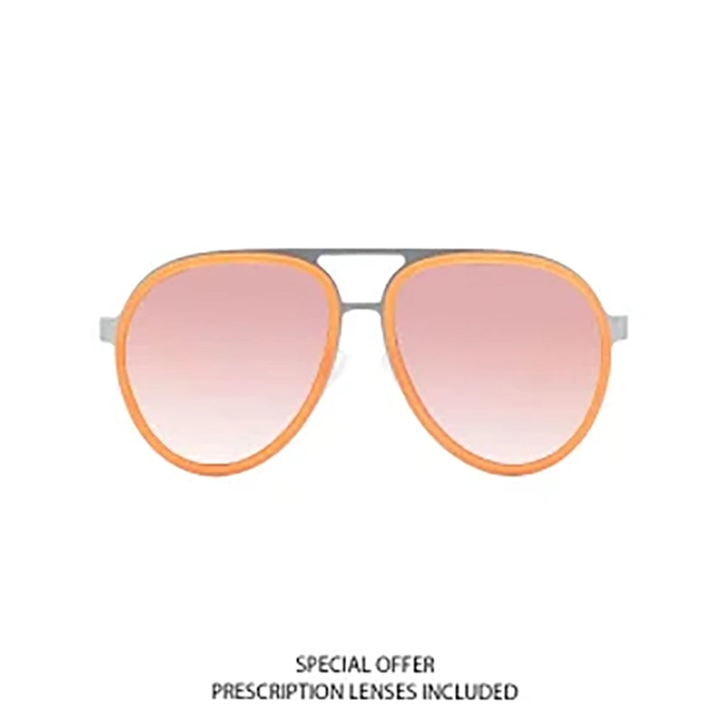 CALVIN KLEIN CKJ135S 800-zoom-