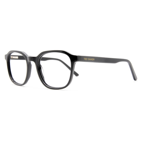 Ted Baker Square Glasses 4930