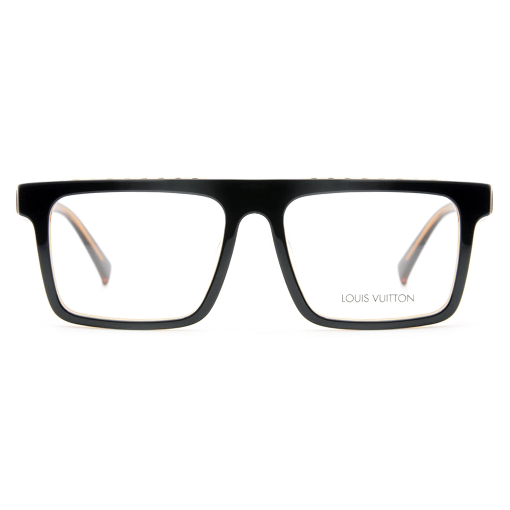 Louis Vuitton Glasses 4934-1