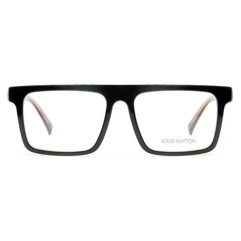 Louis Vuitton Glasses 4934 Vazeer Optical Hall