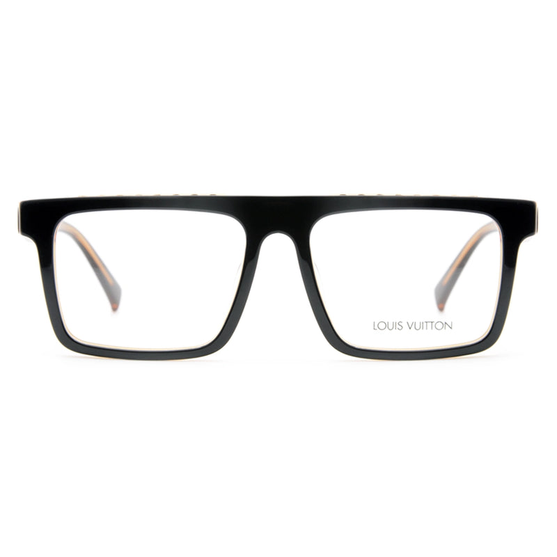 Louis Vuitton Glasses 4934-zoom-