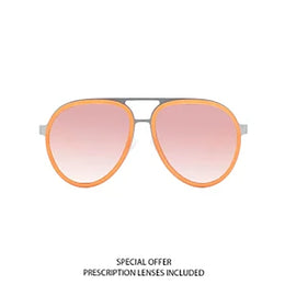 CALVIN KLEIN CKJ135S 800