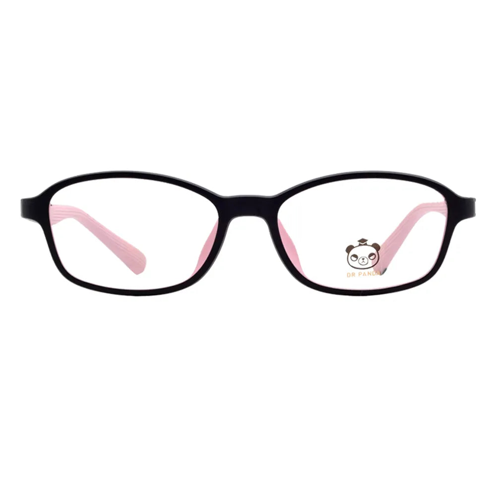 Dr. Panda Flexible Glasses-1