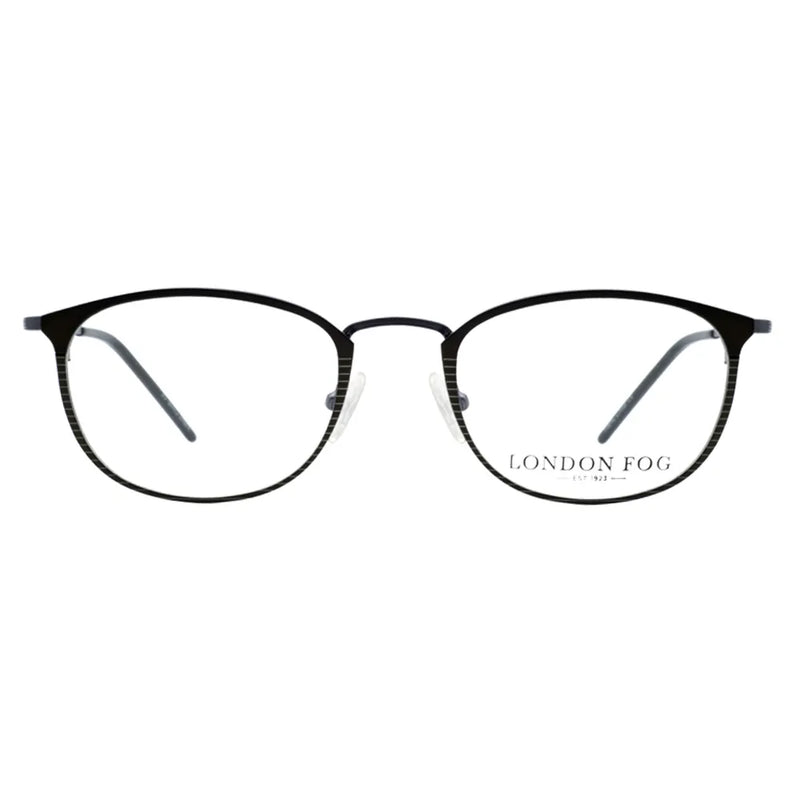 London Fog ADAM BLK-zoom-