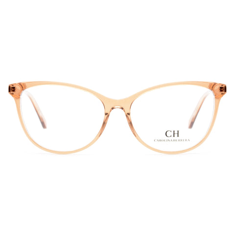 Carolina Herrera Cat Eye Glasses 4937