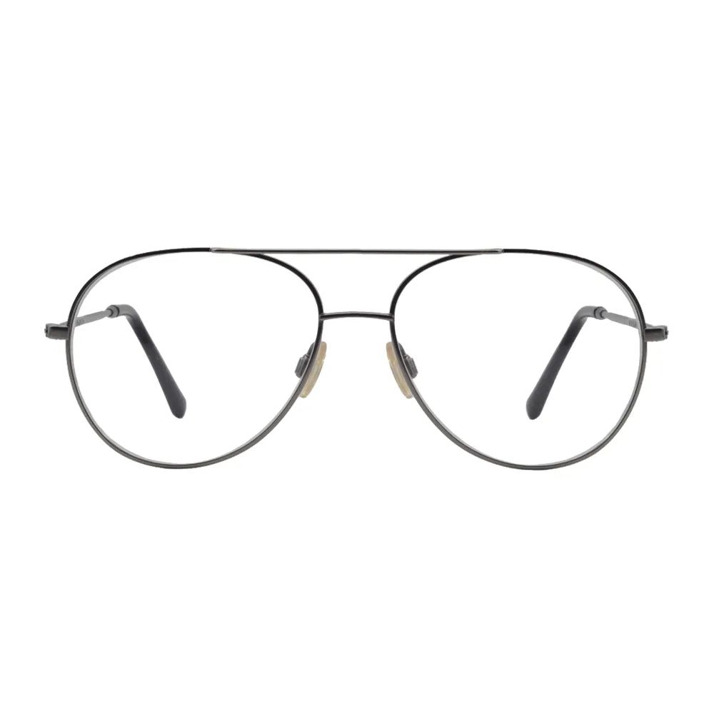 Warby Parker York 2150