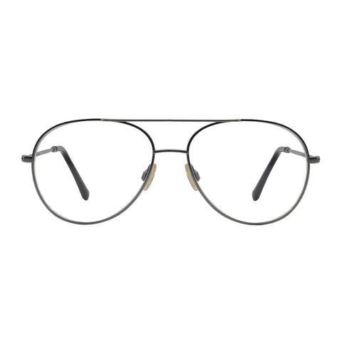 Warby Parker York 2150