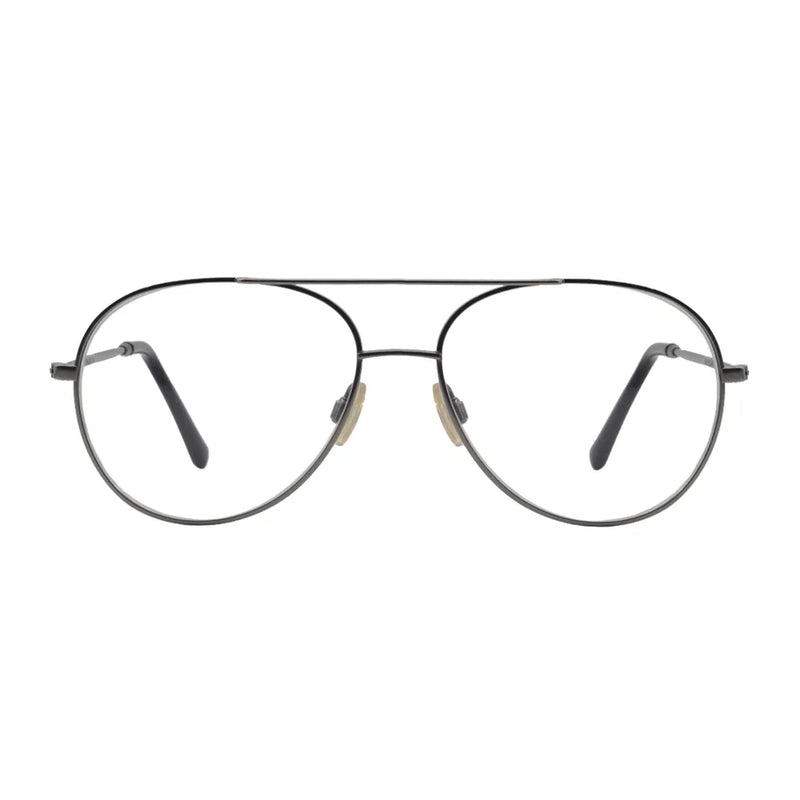 Warby Parker York 2150-zoom-